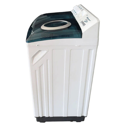 Lavadora Dos Tinas LDM-15B 15KG