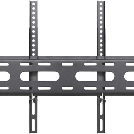 Soporte Mitzu LCD 3265 Para Pantallas De 32 A 65 Pulgadas