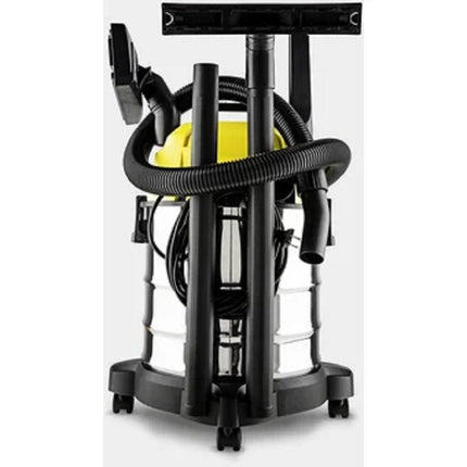 Aspiradora Karcher WD 1S CLASSIC Multifuncional