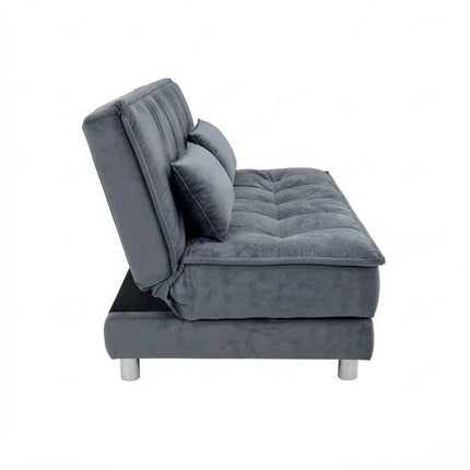 Sofa Cama Matrimonial Bilbao