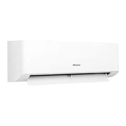 Aire Acondicionado Hisense ARU182KAW 1.5 Ton Inverter Frío/Calor 220V Wifi