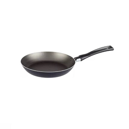 Bateria Ekco de Cocina CLASSIC6EKCO 6pzs Negro
