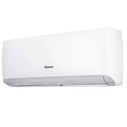 Aire Minisplit HISENSE AC122CF 1 tonelada Frio 220V