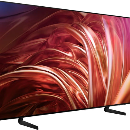 Pantalla Samsung QN65S85DAEXZX OLED 65'' 4K