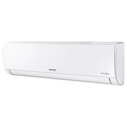 Minisplit Samsung AR18BVHQASI/AX 1.5T Frío 220V