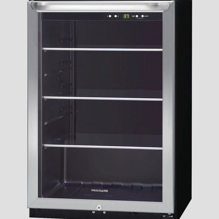 Enfriador de bebidas FRYB4623AS 4.6 p3