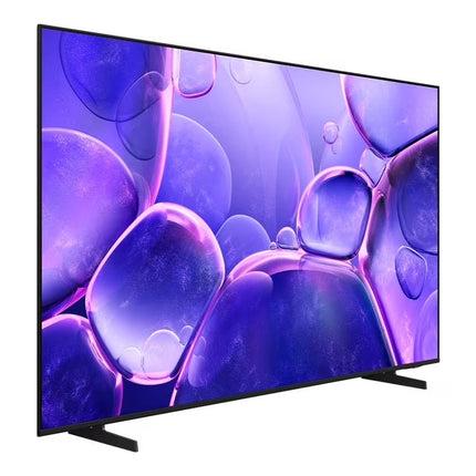 Pantalla Samsung UN55U8000FFXZX 55''Crystal UHD 4K