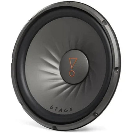 Subwoofer JBL STAGE122D de 12
