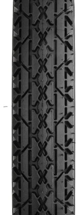 Par Llanta 26 X 2.125 Cruisier Cara Blanca + Camaras + Parch