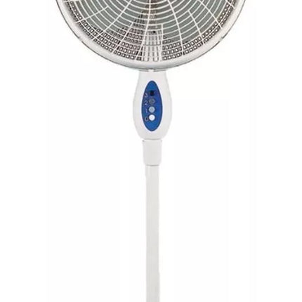 Ventilador Mytek De 16" 3 En 1  3141