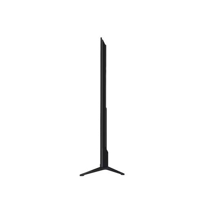 Pantalla LG 75UA7505PSA 75'' LG UHD AI 4K SMART TV 2025