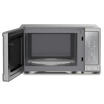 Horno de Microondas MWKM-11IRB 1.13 pies 1550 W