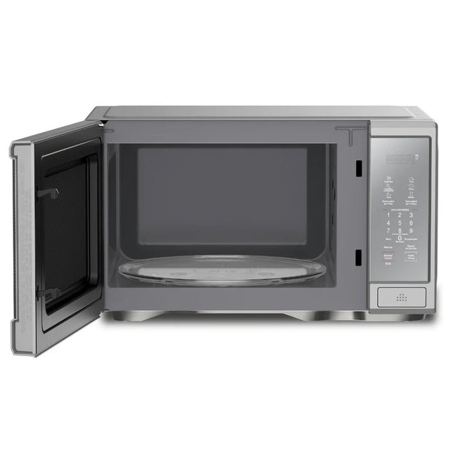 Horno de Microondas MWKM-11IRB 1.13 pies 1550 W