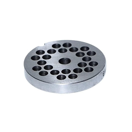 Molino carne PDH PD115 de acero inoxidable
