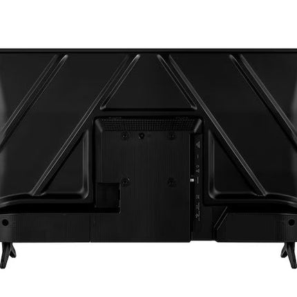 Pantalla Smart TV Hisense 32A4NV LED 32 Pulgadas HD
