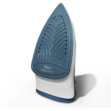 Plancha Oster Azul GCSTBS5051-013