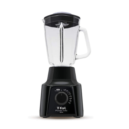 Licuadora T-fal LN2898MX 1.25 Litros 8 Funciones