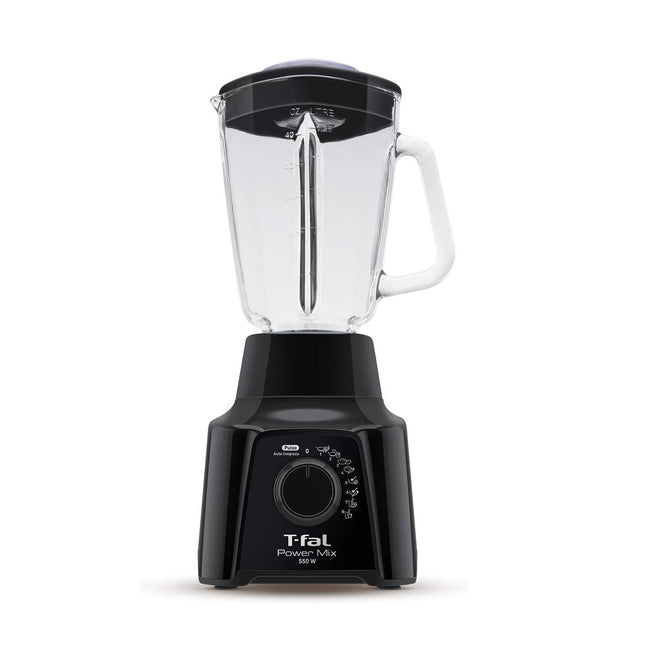 Licuadora T-fal LN2898MX 1.25 Litros 8 Funciones