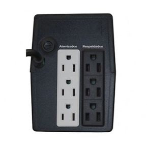 NO BREAK KOBLENZ 5216 R