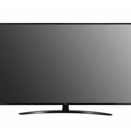 Pantalla 65 pulgadas plana LED 4K SMART TV