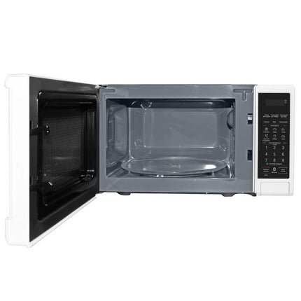 Horno de Microondas Koblenz MWKM-07BHA