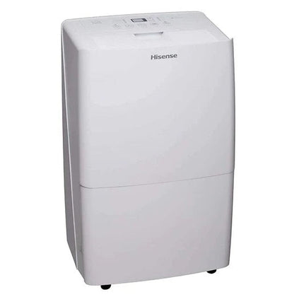 Deshumidificador Hisense DH50K1R (110V, 50 pintas)