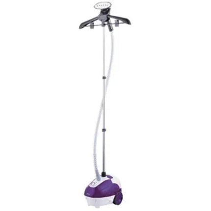 Plancha Vertical De Vapor RCA Rc-928