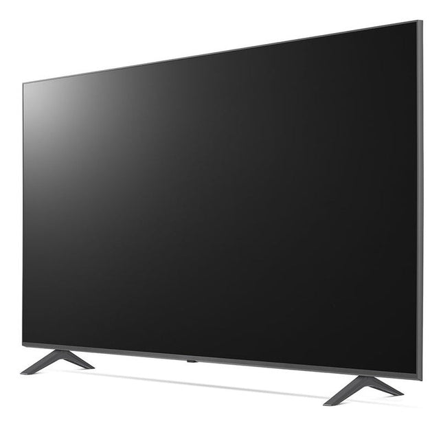 Pantalla LG 55UR7800PSM Smart TV LED 55" 4K Ultra HD, Negro