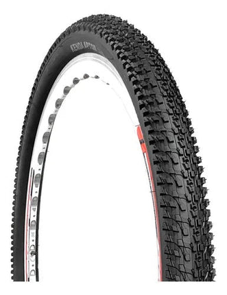 Par De Llantas Bicicleta 29 X 2.35 Kenda K1153 Negro