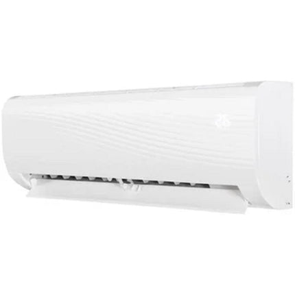 Aire Acond Midea CAS12C1ASP 12,000 BTU/H 110 V Frio COMFEE AURORA