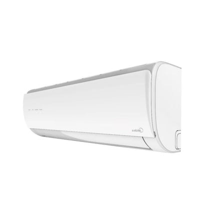 Aire Minisplit Midea MAS24C2FFV 24000 BTUS Solo Frio 220V Inverter