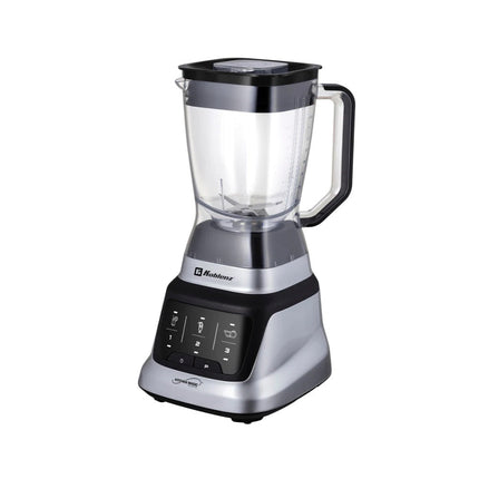 Licuadora Koblenz LKM-9406 Pro Vaso de Tritán de 2L 1200 W