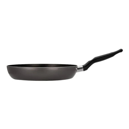 Batería T-Fal 5819500 de aluminio 7 piezas Talent