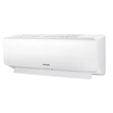 Minisplit Samsung AR18BRHQEWK/AX 1.5T Frío 220V