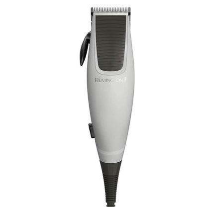 Cortador De Cabello Remington HC1096A-16F