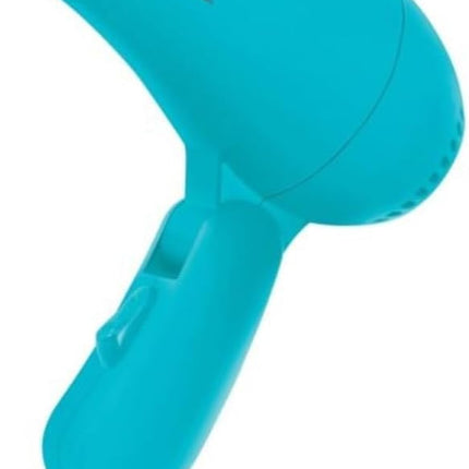 Secadora de Cabello Taurus DY-100 Oasis Potencia y Estilo en Cada Secado
