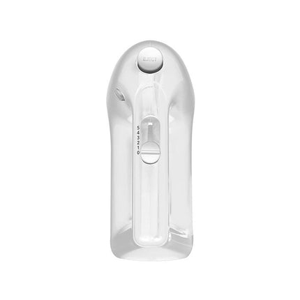 Batidora de Mano RCA RC-095 de 5 Velocidades Blanco