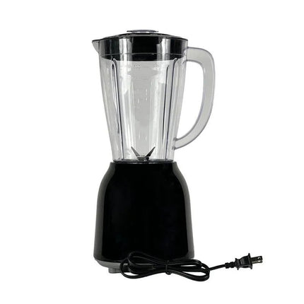 Licuadora Chefman RJ27-15-PJ-MX 8V Gris