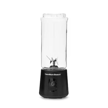 Procesador de Alimentos Hamilton Beach 51180J Inalámbrica con Accesorios