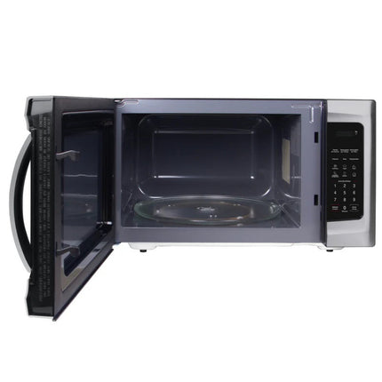 Horno de Microondas Koblenz MWKM-16IHA 1.6 pies 1550 W