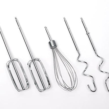 Batidora de Pedestal Hamilton Beach 64695N Power Deluxe 6 Vel