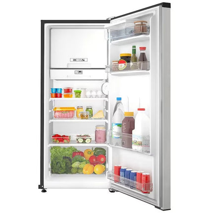 Refrigerador Mabe RMA210PYMRM0 Semi Automático con Despachador