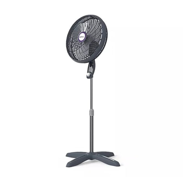 Ventilador Navia P180 18 Pulgadas de Pedestal