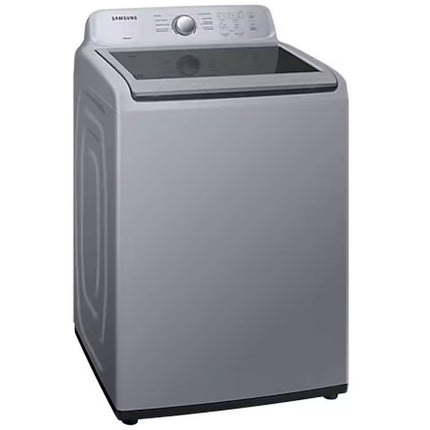 Lavadoras Samsung WA19A3351GY/AX  Carga Superior 19 Kg