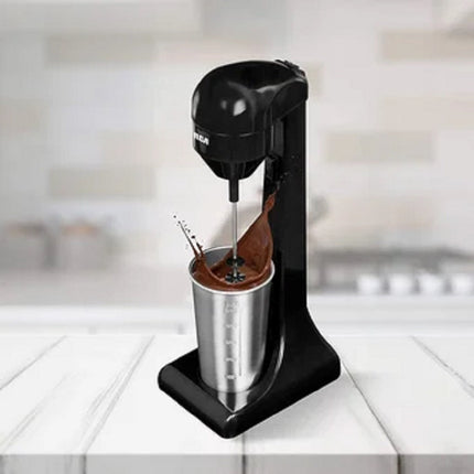 Máquina para Hacer Malteadas RCA RC-219 Negra