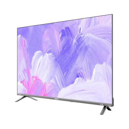 Pantalla Hyundai HYLED4028QR 40'' Roku TV QLED FHD