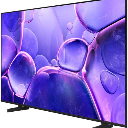 Pantalla Sansung UN43U8000FFXZA 43 Pulgadas Smart TV 4K UHD