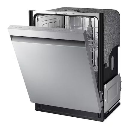 Lavavajillas Samsung DW80CG5420SREM 14 Servicios Empotrable