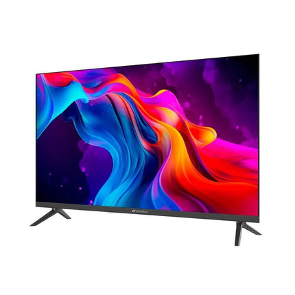 Pantalla Sansui SMX32VAHW32 Pulgadas 4K Smart Led