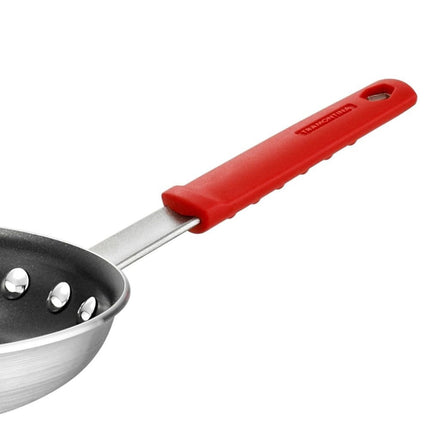Sarten Tramontina 80114537 Profesional 36cm 3mm Aluminio